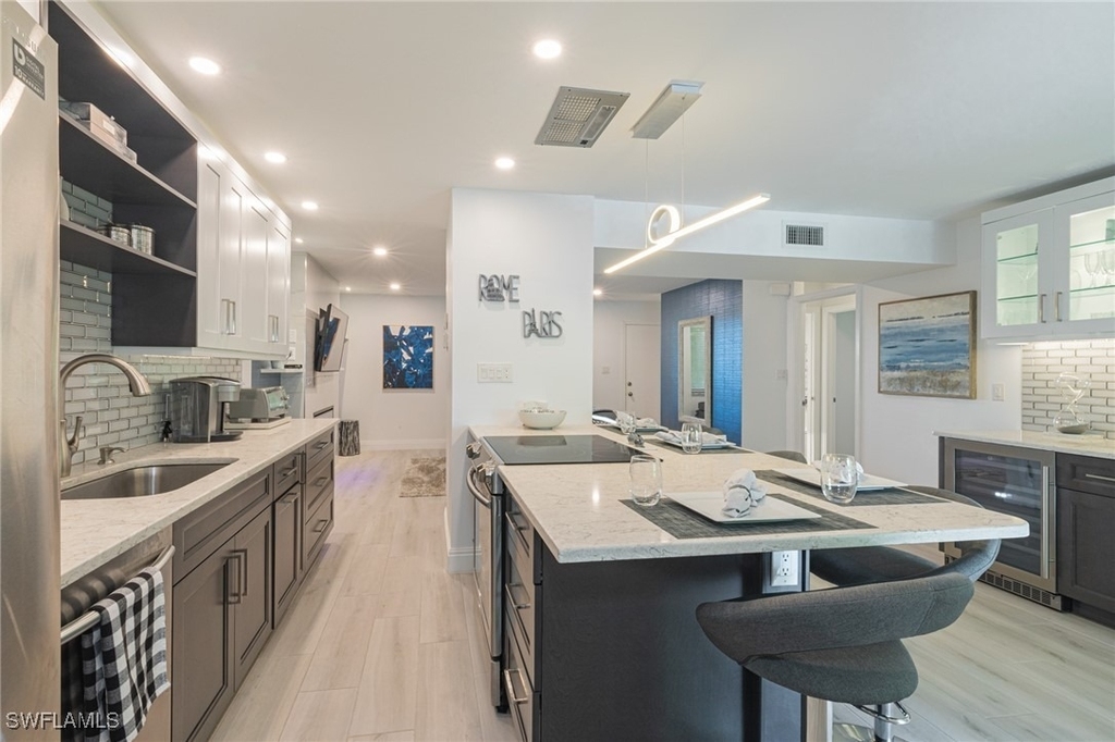 788 Park Shore Drive - Photo 0