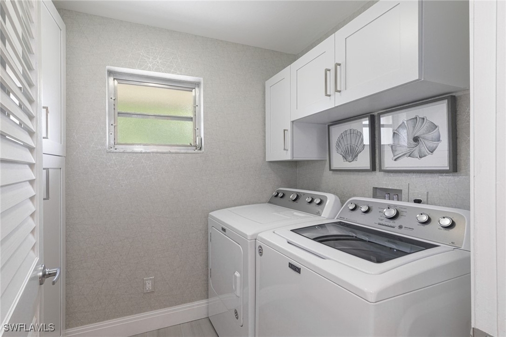 788 Park Shore Drive - Photo 25