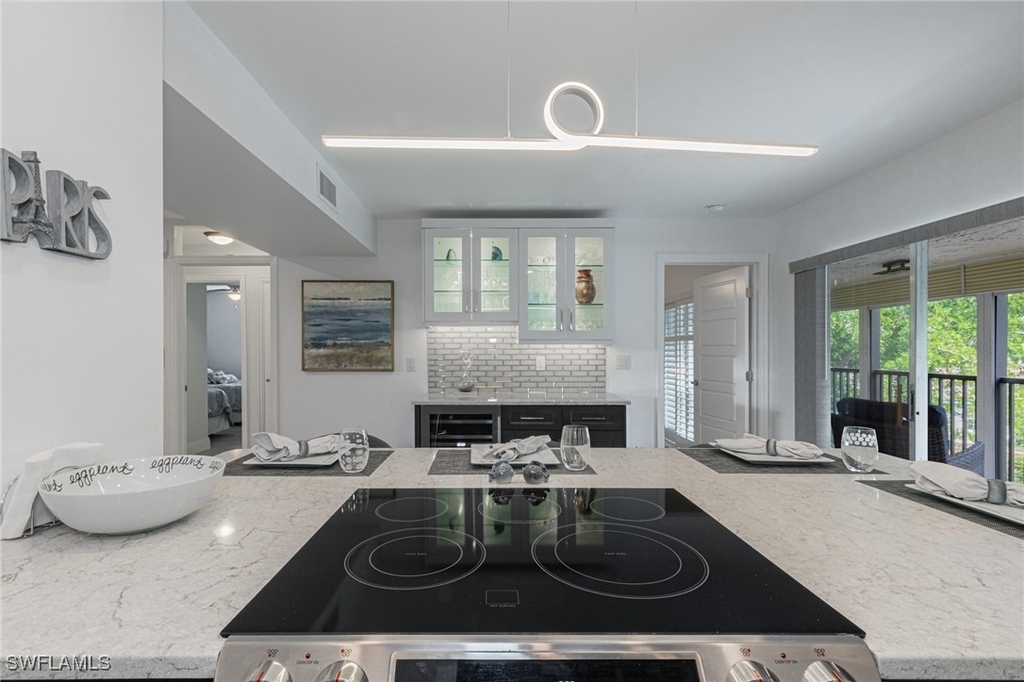 788 Park Shore Drive - Photo 11