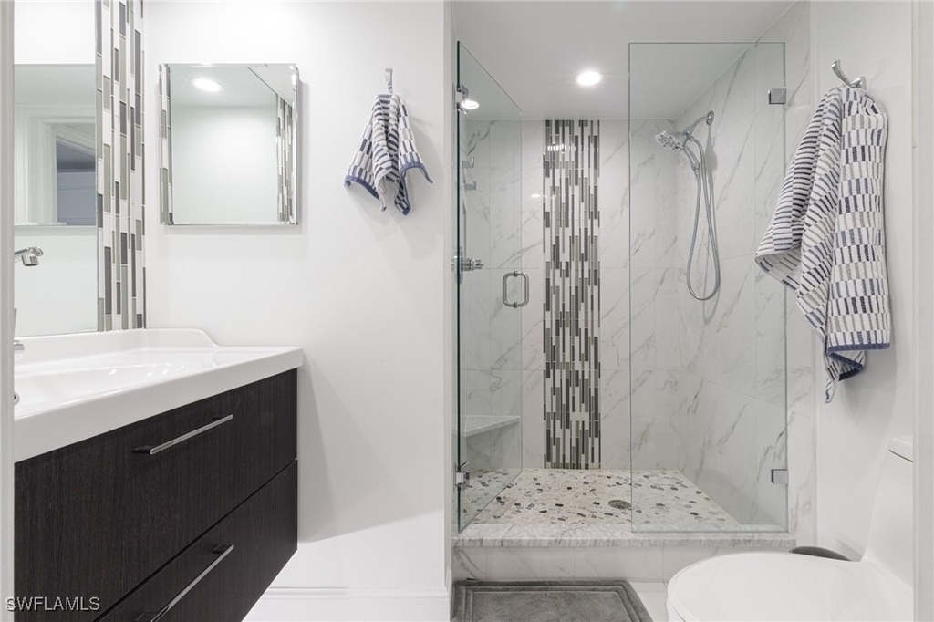 788 Park Shore Drive - Photo 24