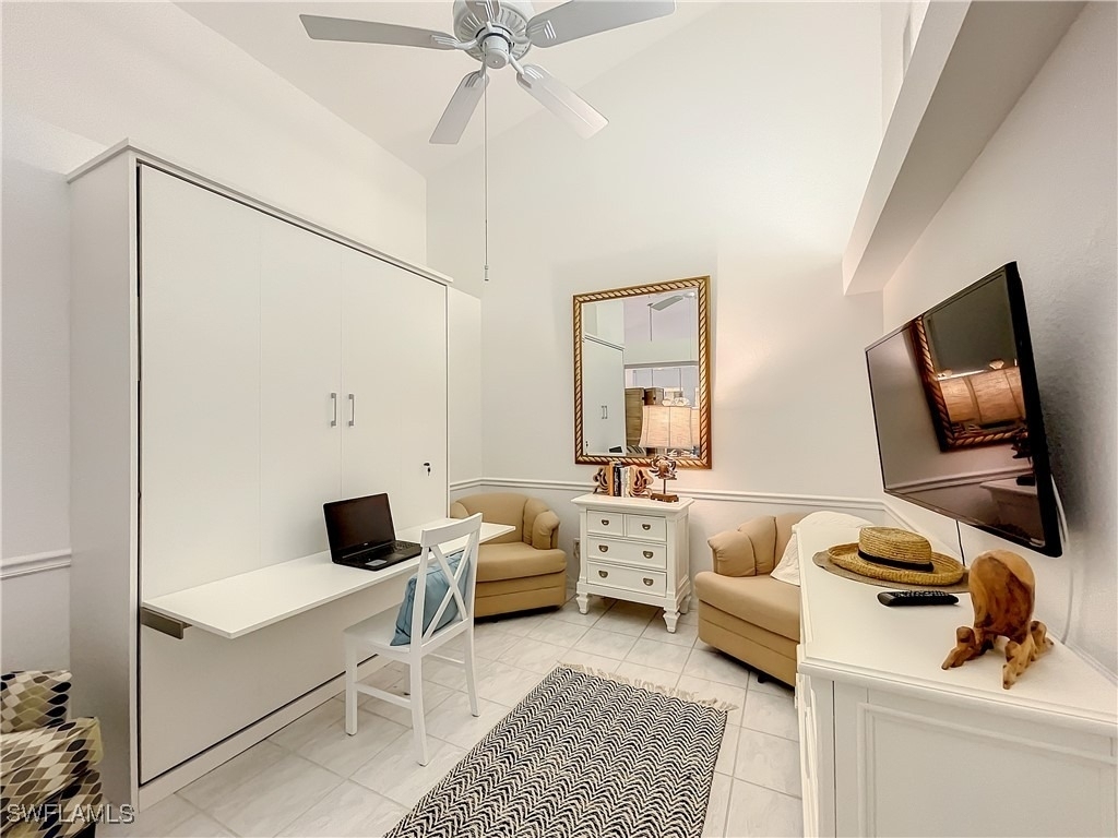 470 Bermuda Cove Way - Photo 20