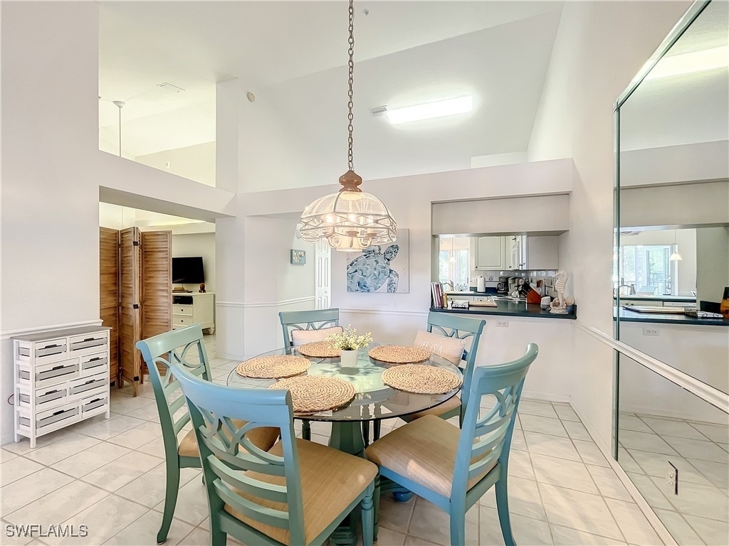 470 Bermuda Cove Way - Photo 21
