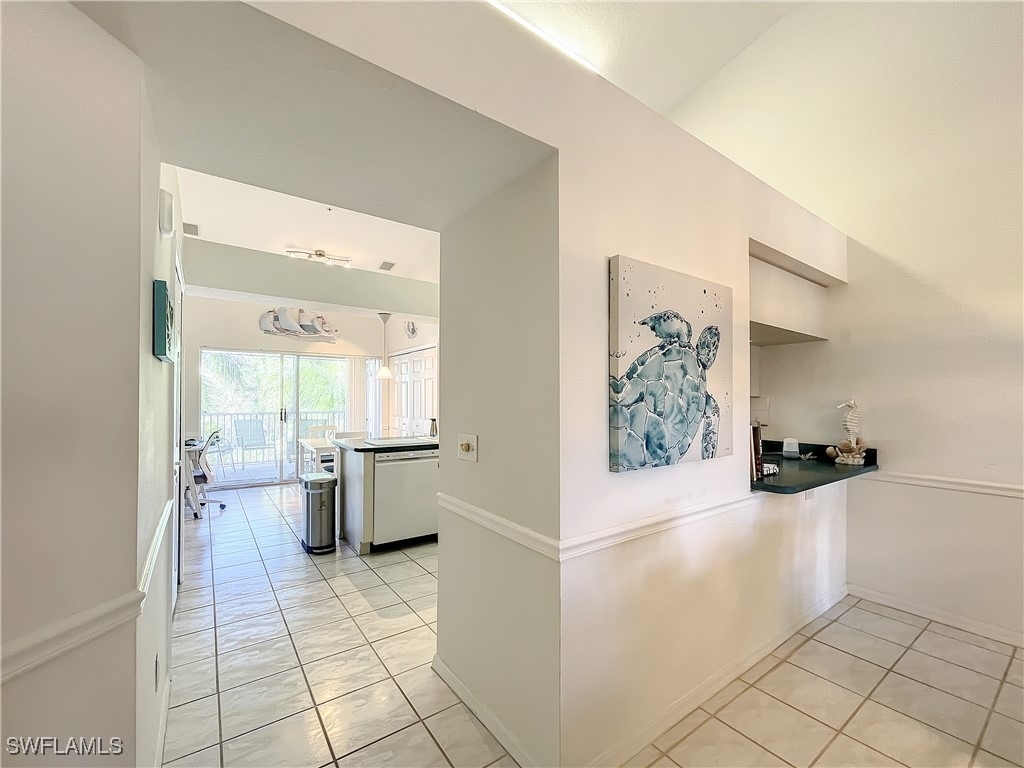 470 Bermuda Cove Way - Photo 8