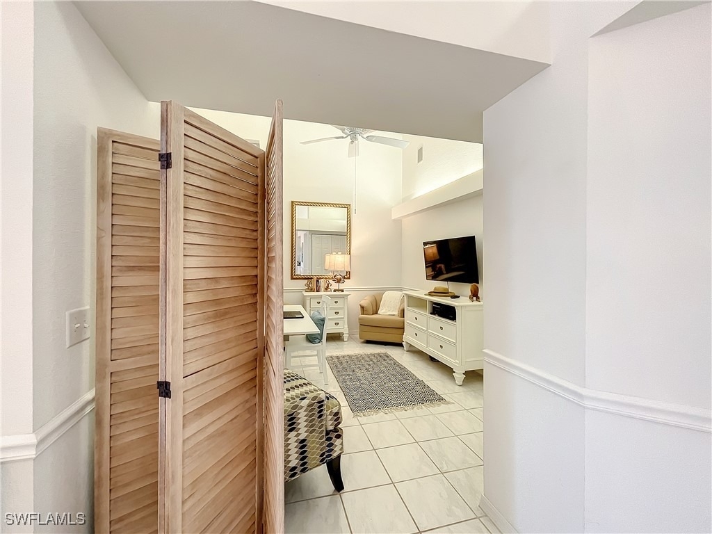470 Bermuda Cove Way - Photo 34