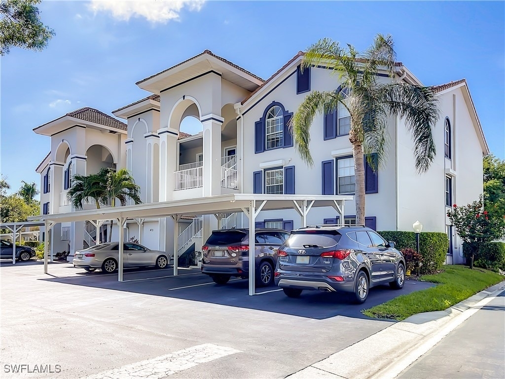 470 Bermuda Cove Way - Photo 4