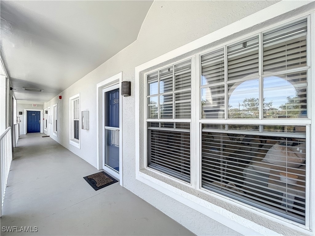470 Bermuda Cove Way - Photo 19