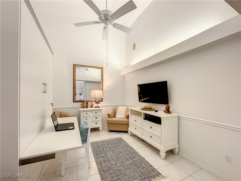 470 Bermuda Cove Way - Photo 10