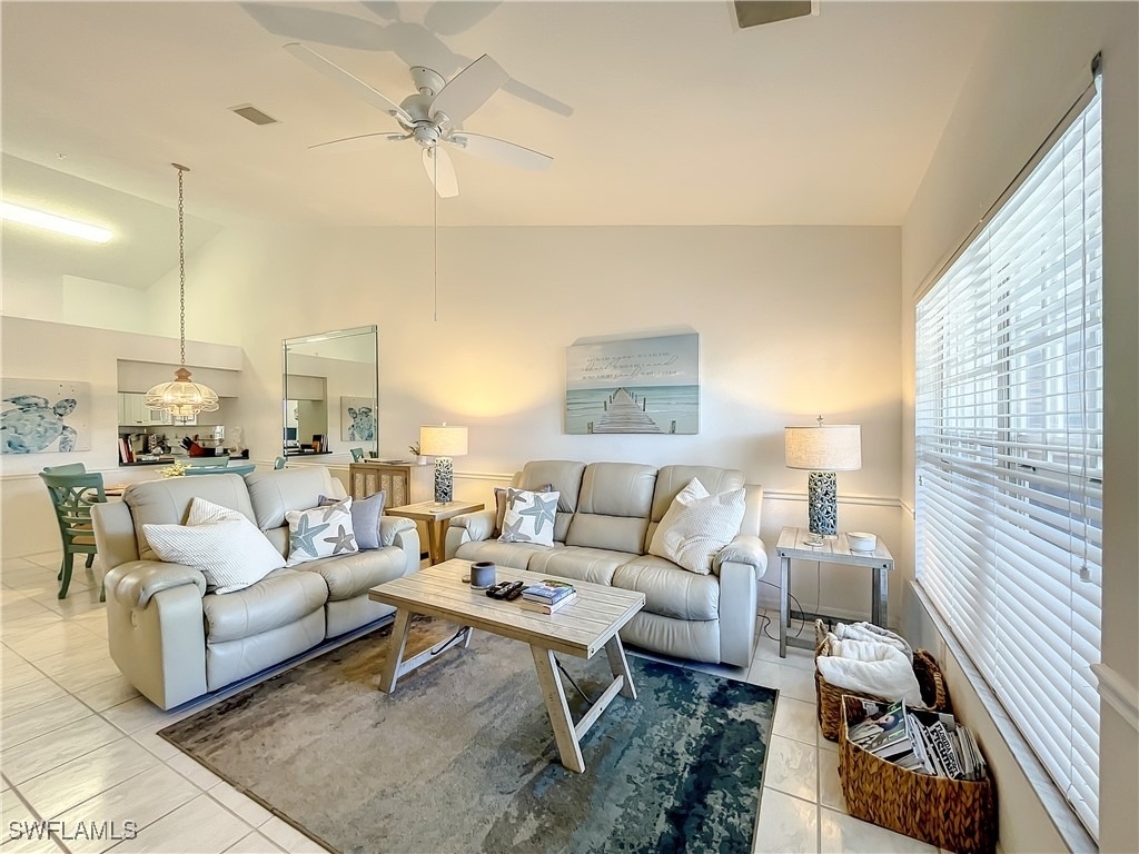 470 Bermuda Cove Way - Photo 6
