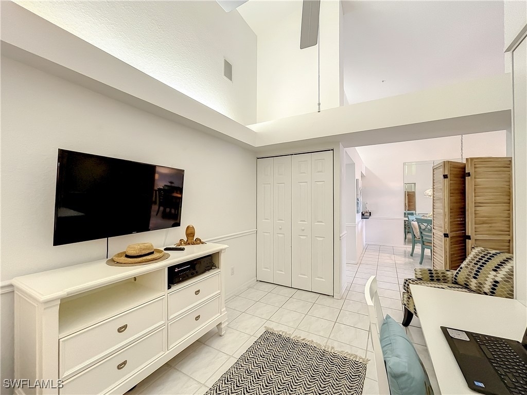 470 Bermuda Cove Way - Photo 33