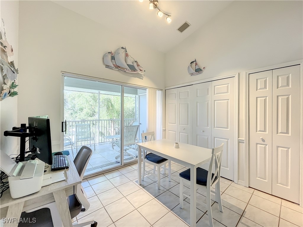 470 Bermuda Cove Way - Photo 44