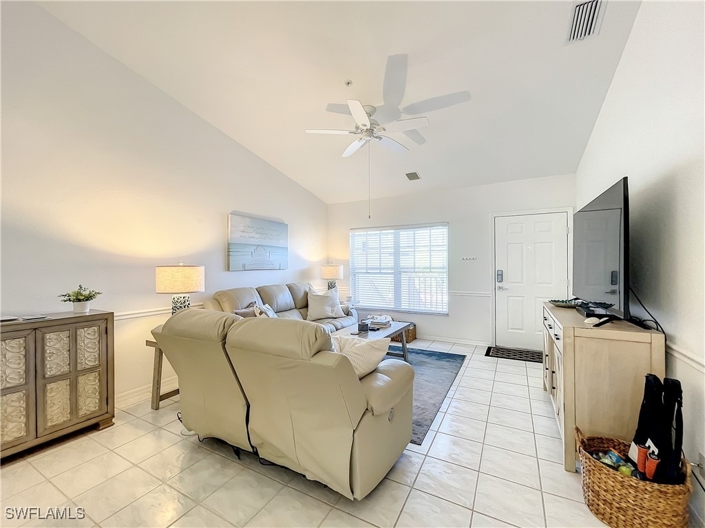 470 Bermuda Cove Way - Photo 7