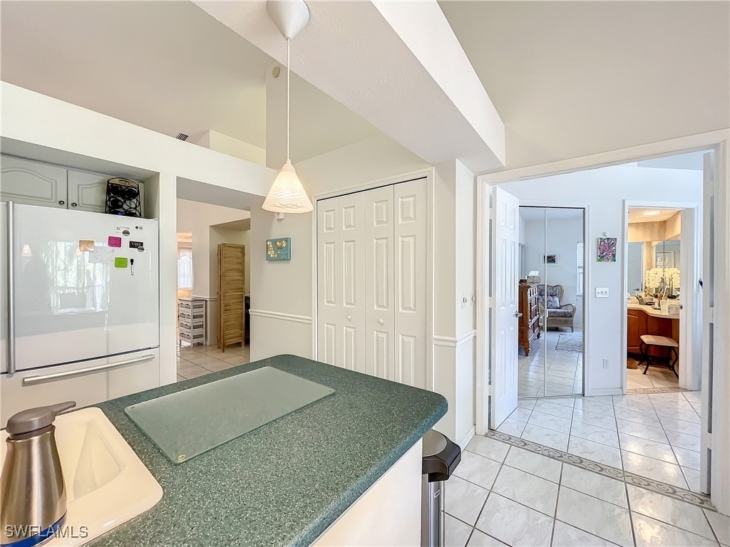 470 Bermuda Cove Way - Photo 13
