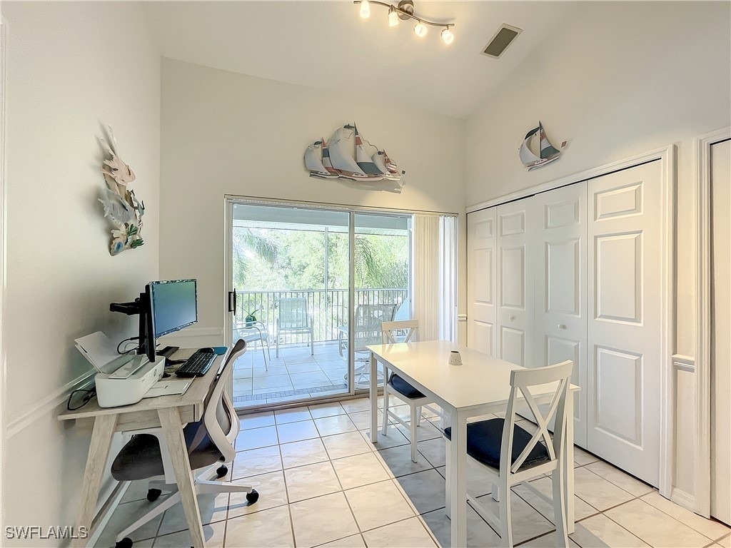 470 Bermuda Cove Way - Photo 29