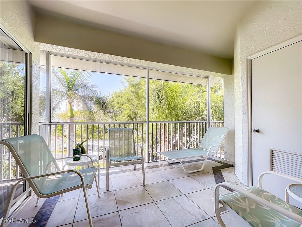 470 Bermuda Cove Way - Photo 18