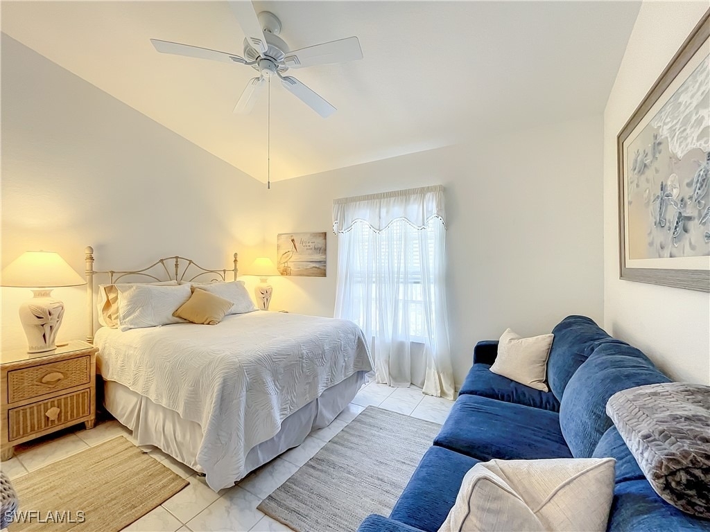 470 Bermuda Cove Way - Photo 30
