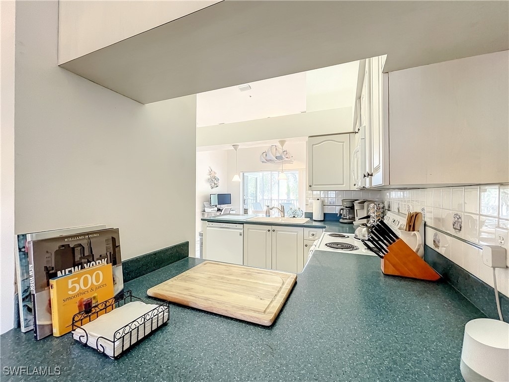 470 Bermuda Cove Way - Photo 41