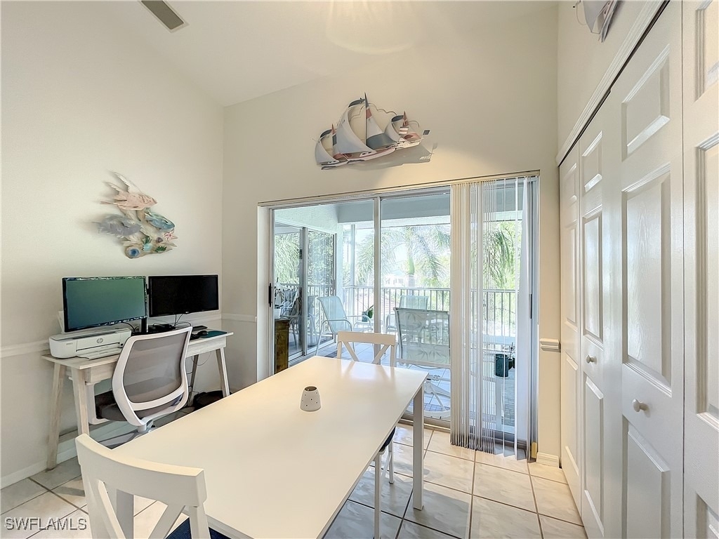 470 Bermuda Cove Way - Photo 17