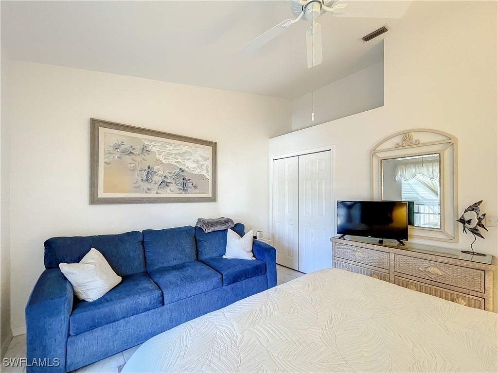 470 Bermuda Cove Way - Photo 9