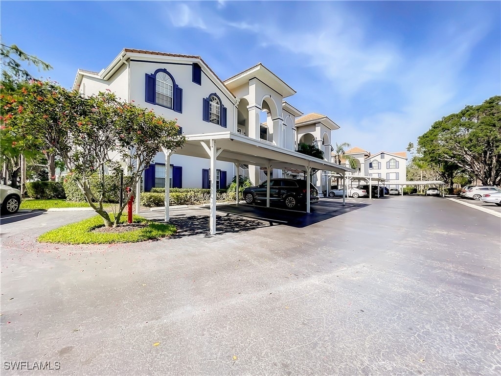 470 Bermuda Cove Way - Photo 40