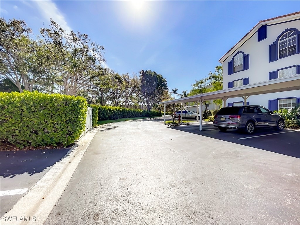 470 Bermuda Cove Way - Photo 43