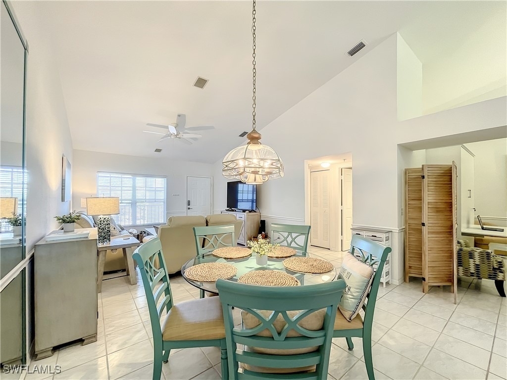 470 Bermuda Cove Way - Photo 12