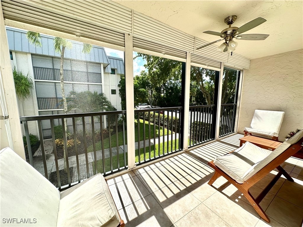 788 Park Shore Drive - Photo 22