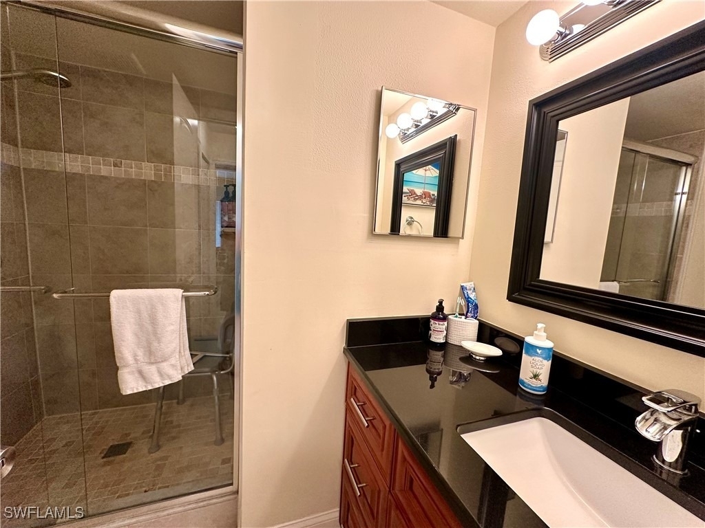 788 Park Shore Drive - Photo 16
