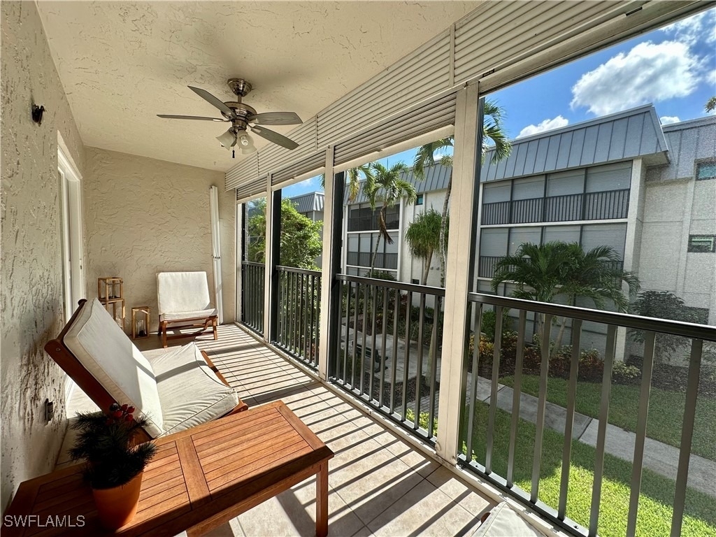 788 Park Shore Drive - Photo 21