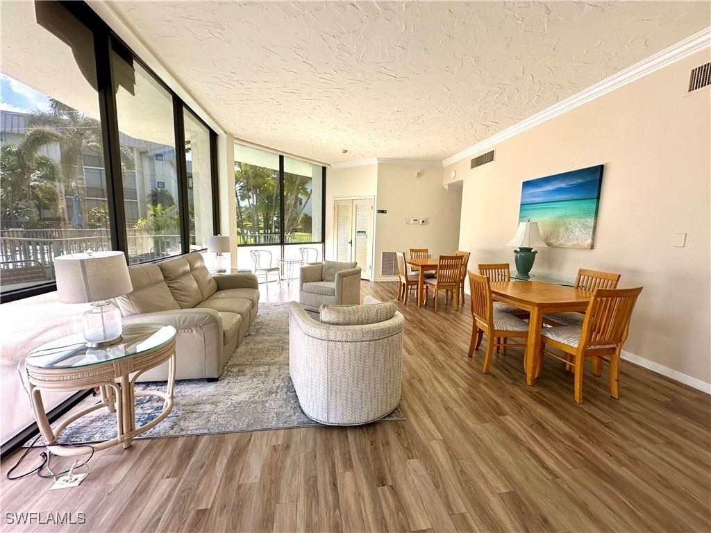788 Park Shore Drive - Photo 26