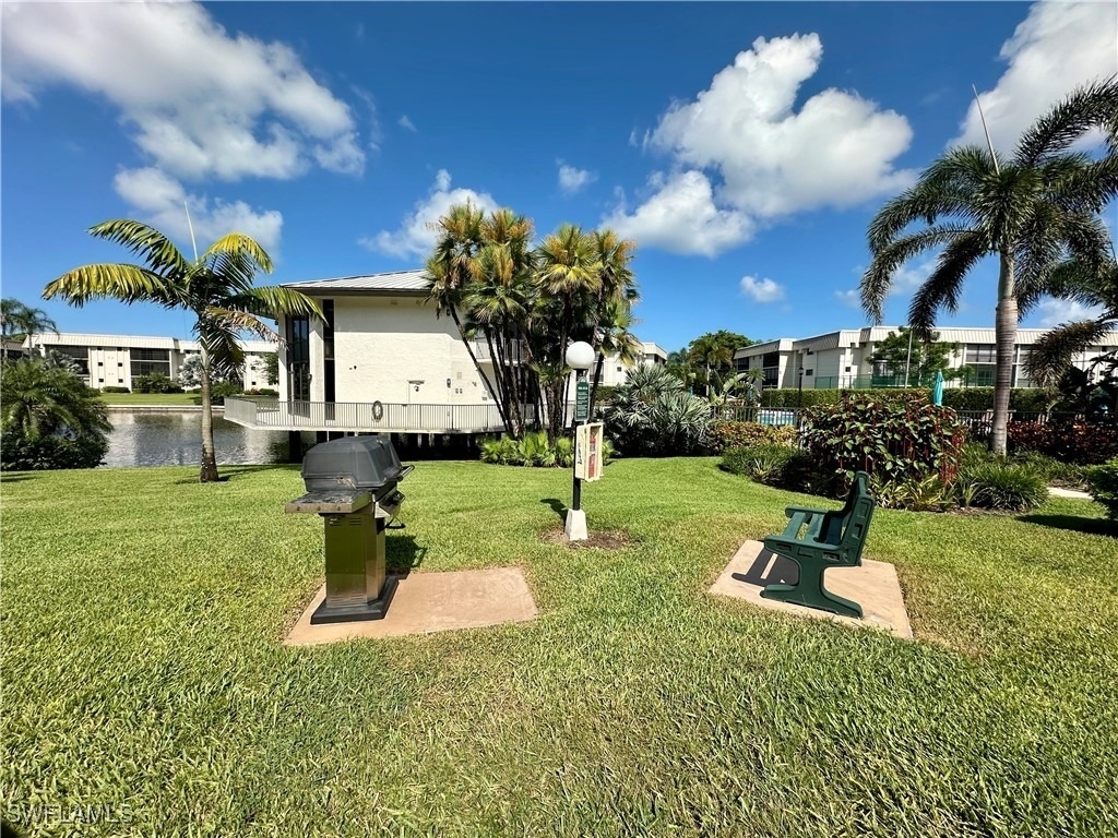 788 Park Shore Drive - Photo 27