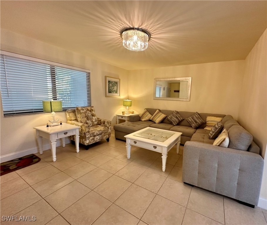 788 Park Shore Drive - Photo 5