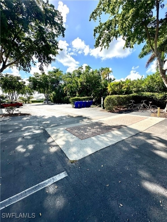 788 Park Shore Drive - Photo 34