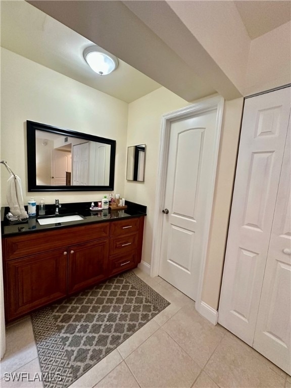 788 Park Shore Drive - Photo 13