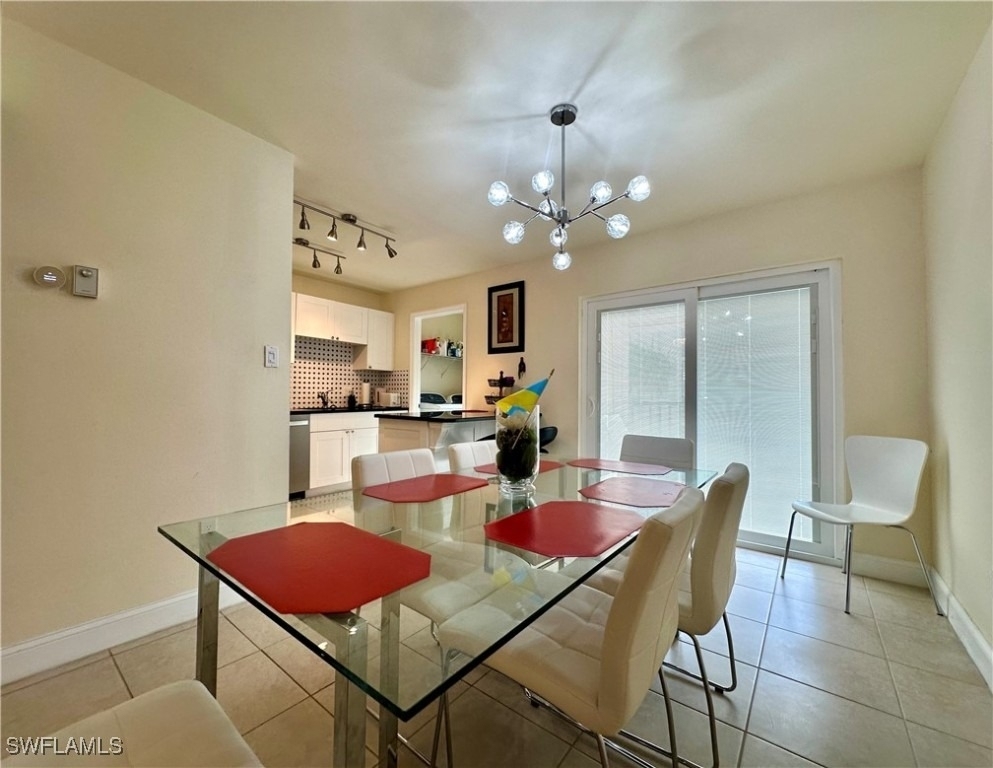 788 Park Shore Drive - Photo 7