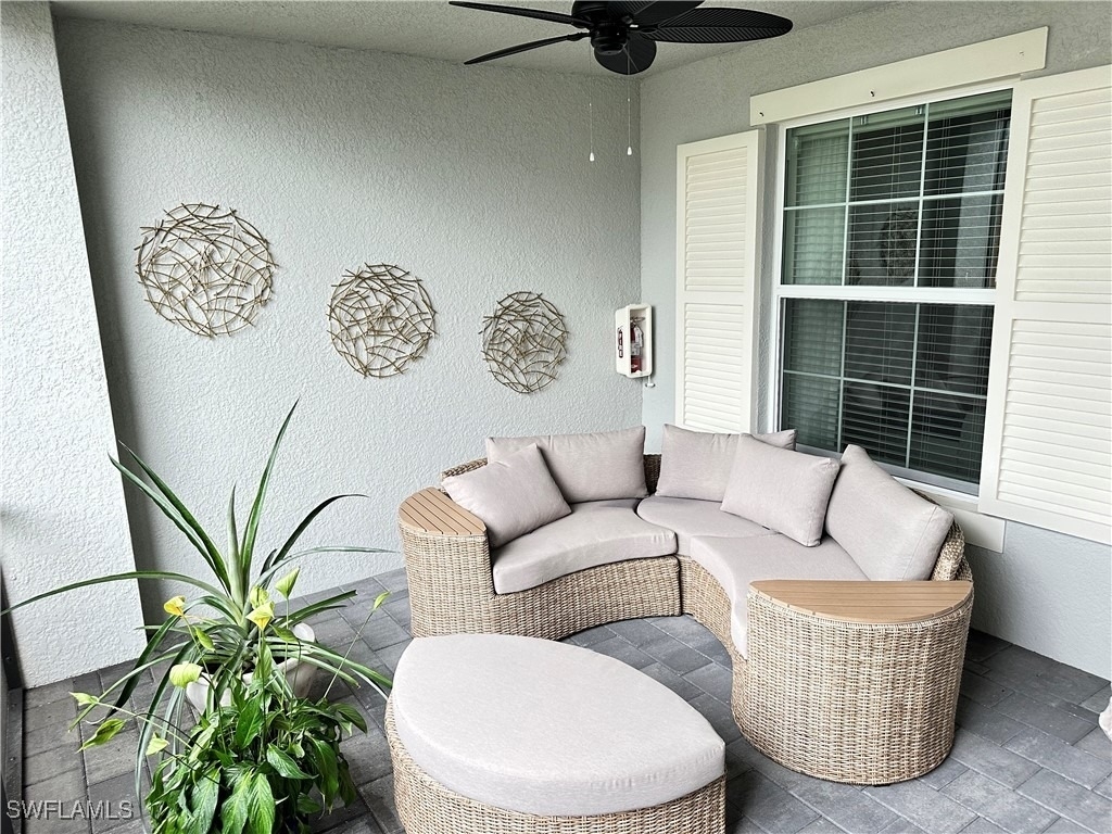6070 National Boulevard - Photo 11