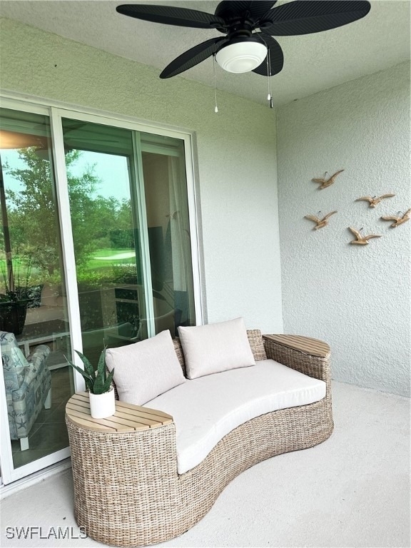 6070 National Boulevard - Photo 14