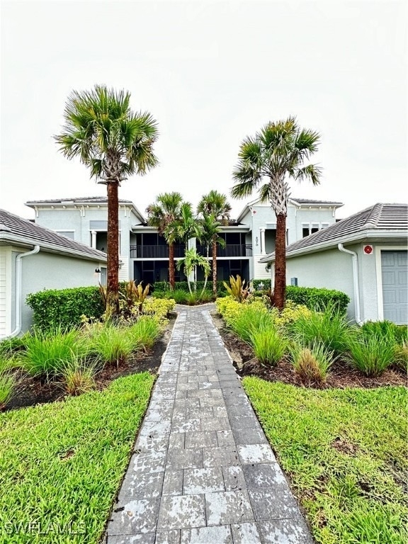 6070 National Boulevard - Photo 16