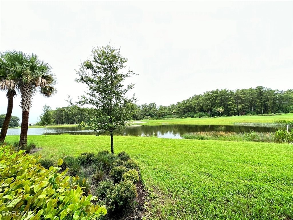 6070 National Boulevard - Photo 19