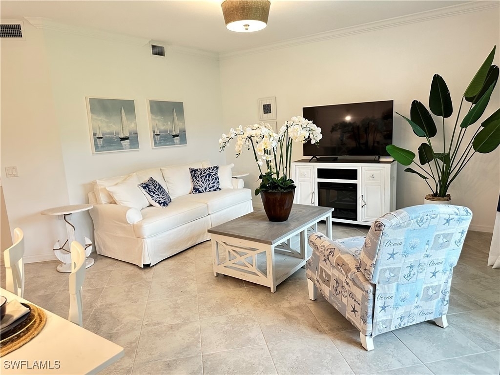 6070 National Boulevard - Photo 5