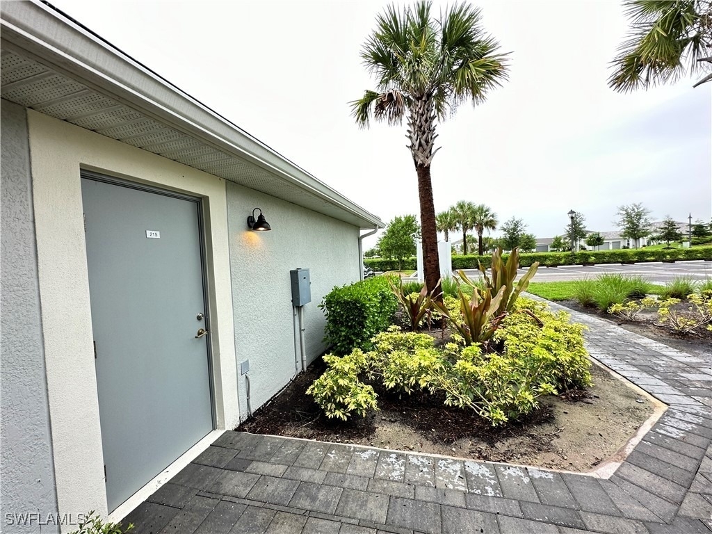 6070 National Boulevard - Photo 18