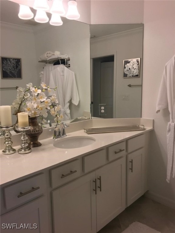 6070 National Boulevard - Photo 25