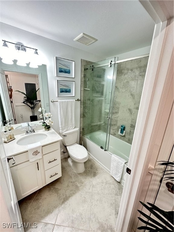 6070 National Boulevard - Photo 7