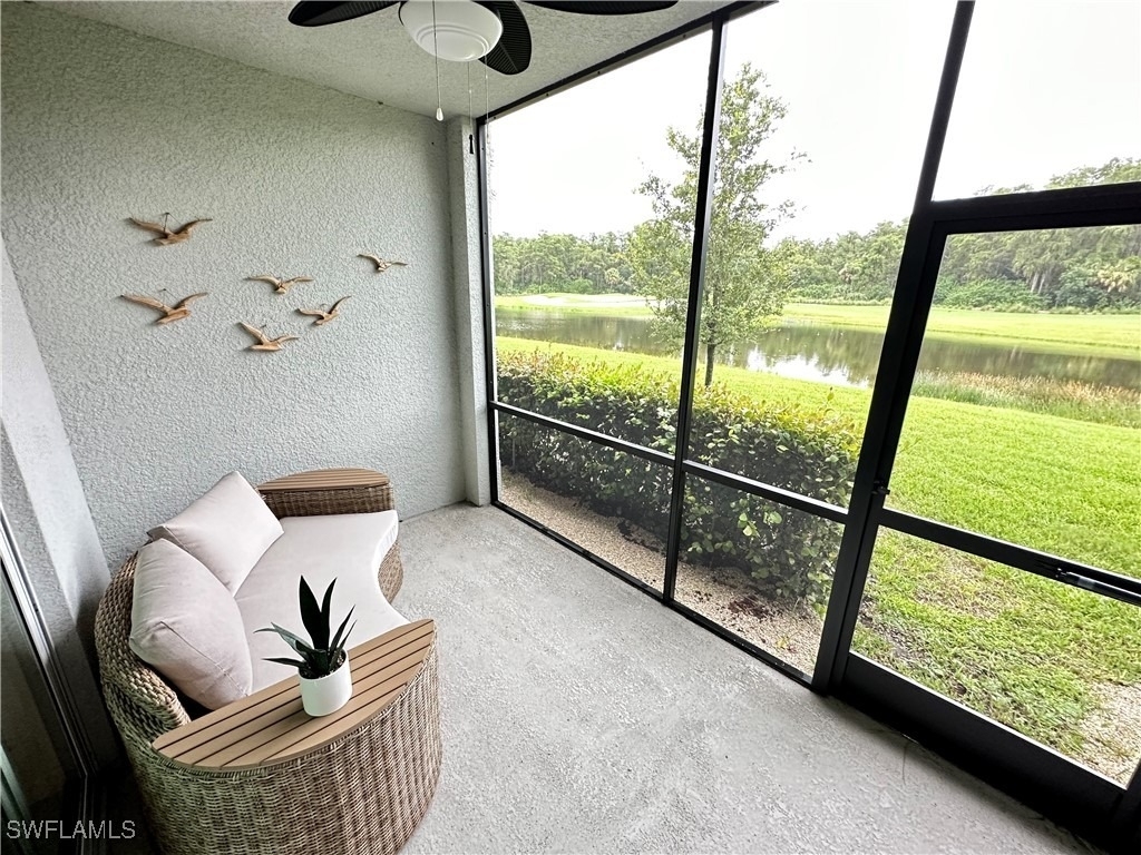 6070 National Boulevard - Photo 13