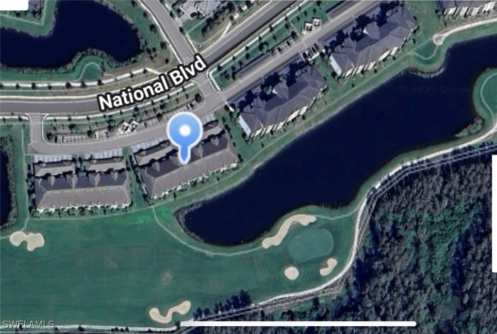 6070 National Boulevard - Photo 26