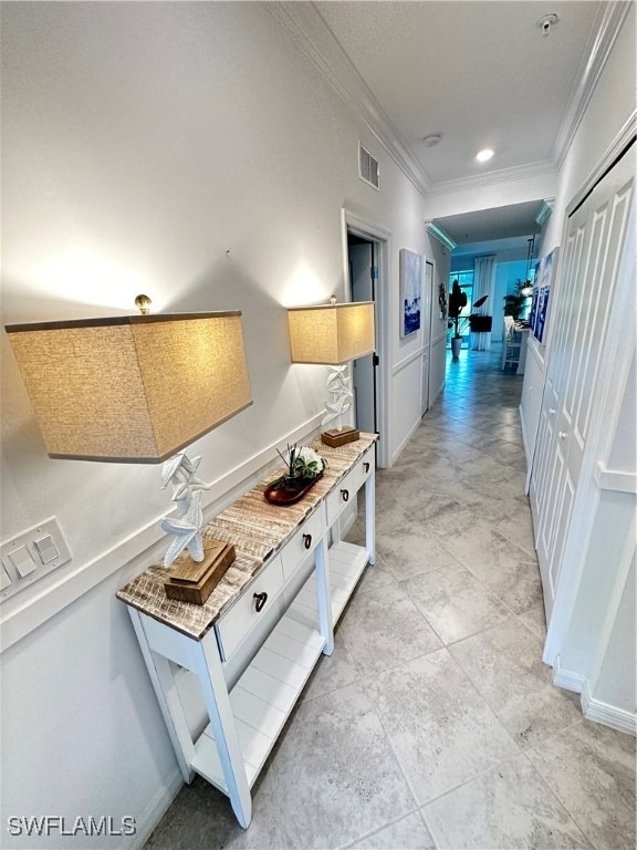 6070 National Boulevard - Photo 3