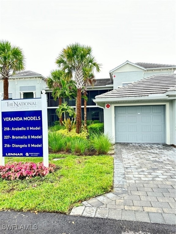 6070 National Boulevard - Photo 21