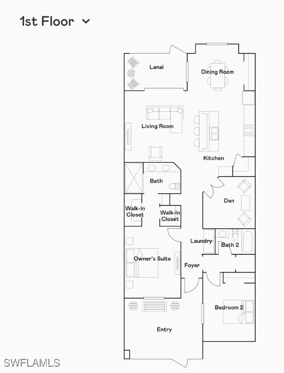 6070 National Boulevard - Photo 28