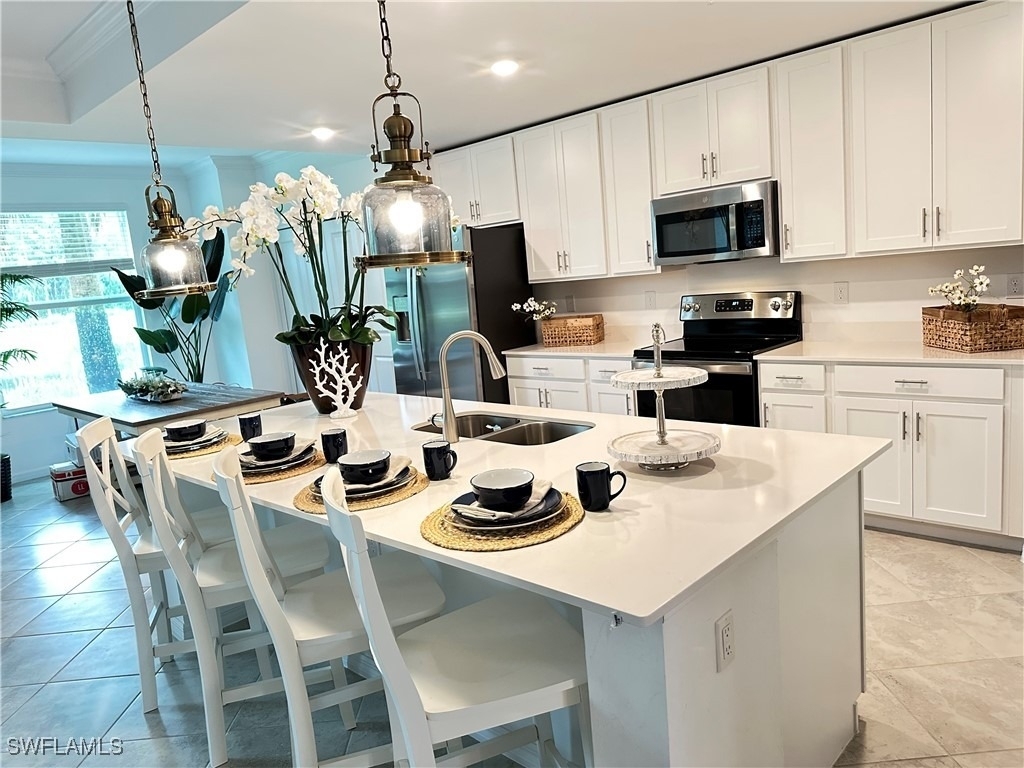 6070 National Boulevard - Photo 4