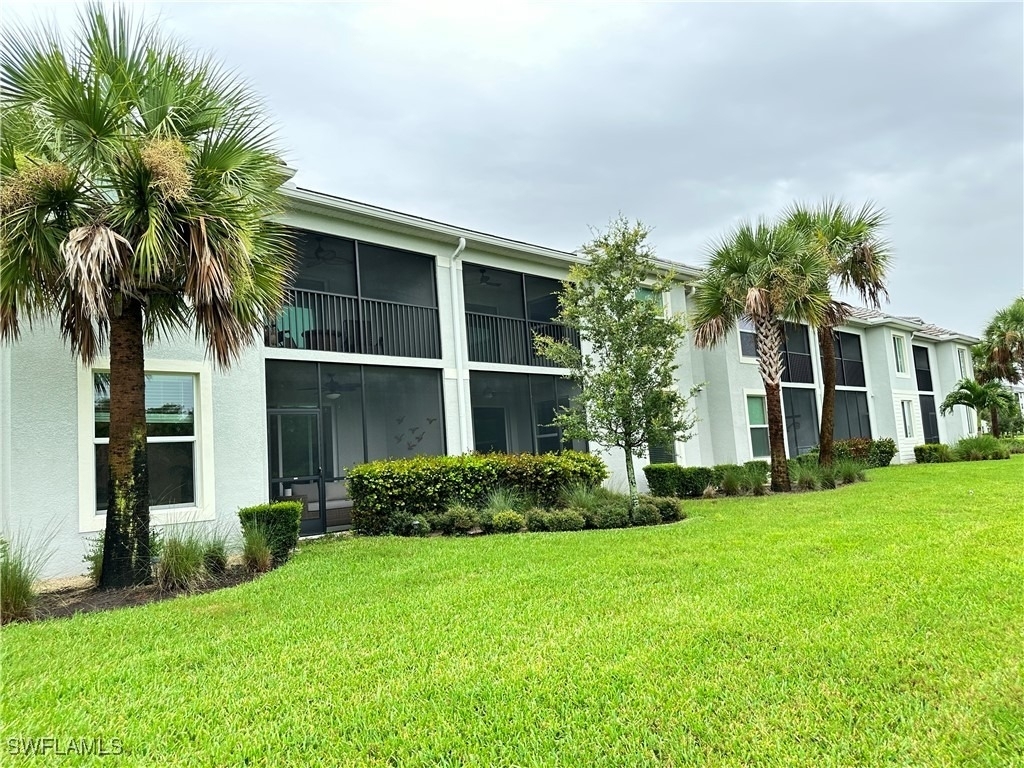 6070 National Boulevard - Photo 20