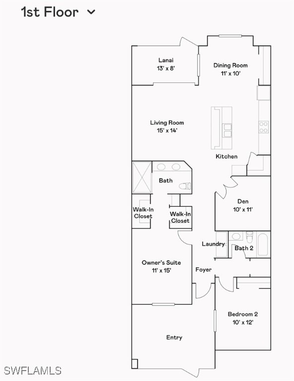 6070 National Boulevard - Photo 29